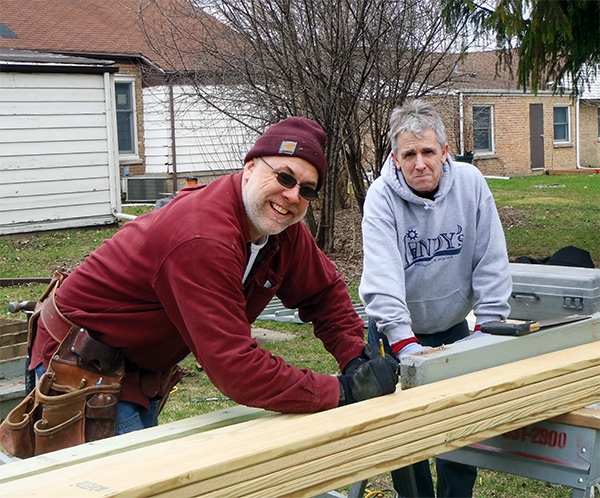 Rebuilding-Together-North-Surburban-Chicago