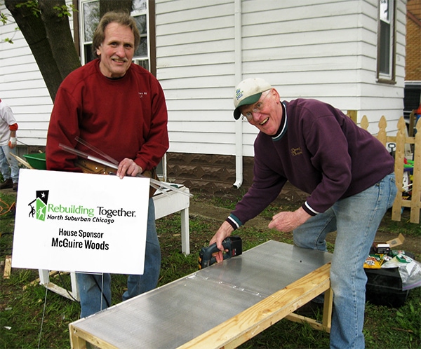 Rebuilding-Together-North-Surburban-Chicago_2