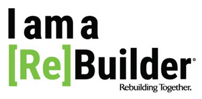 Rebuilding Together North Suburban Chicago Schema Logo