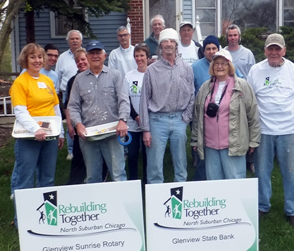 Rebuilding-Together-North-Surburban-Chicago_Mission_2020