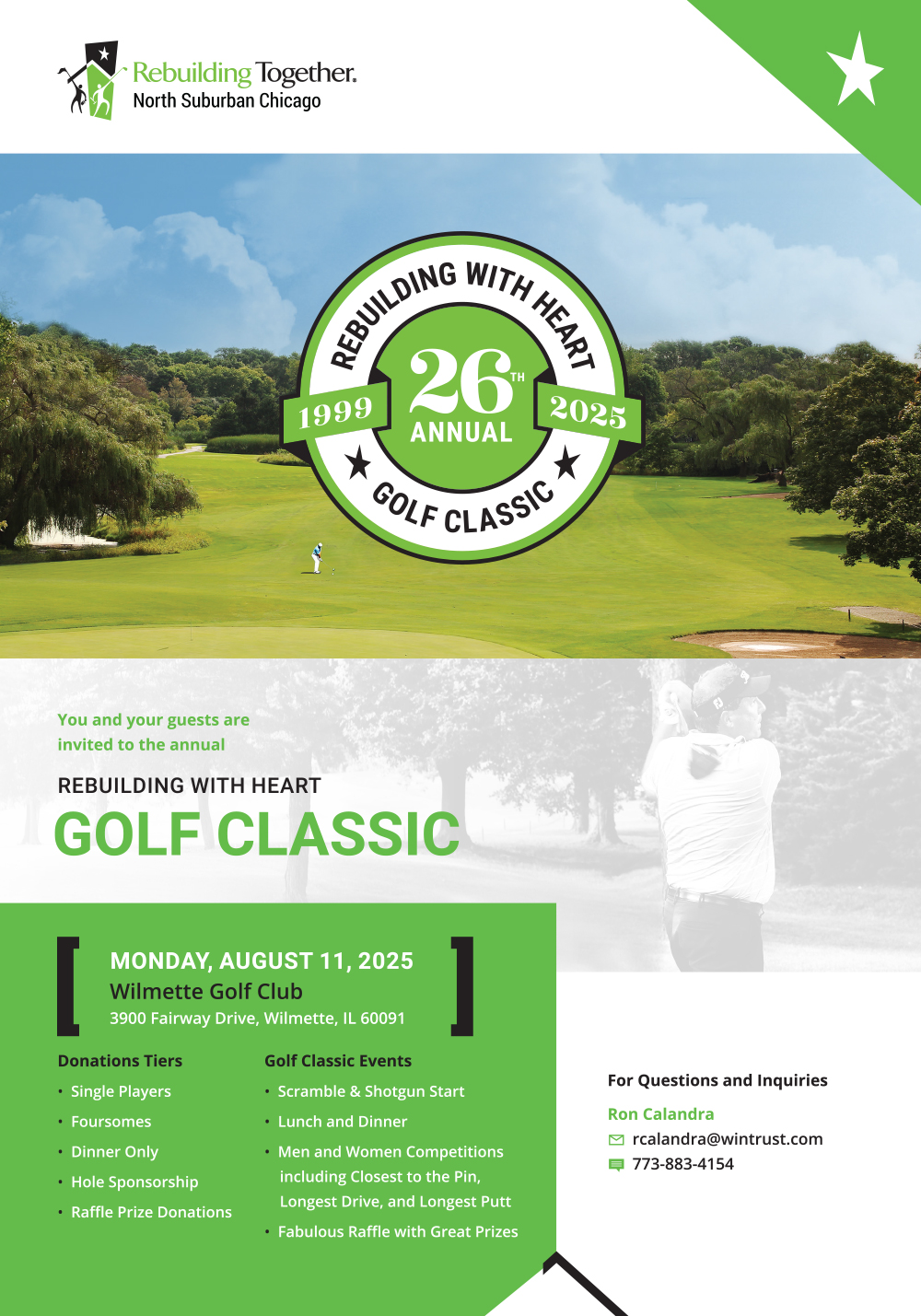 Golf-Invite_Website