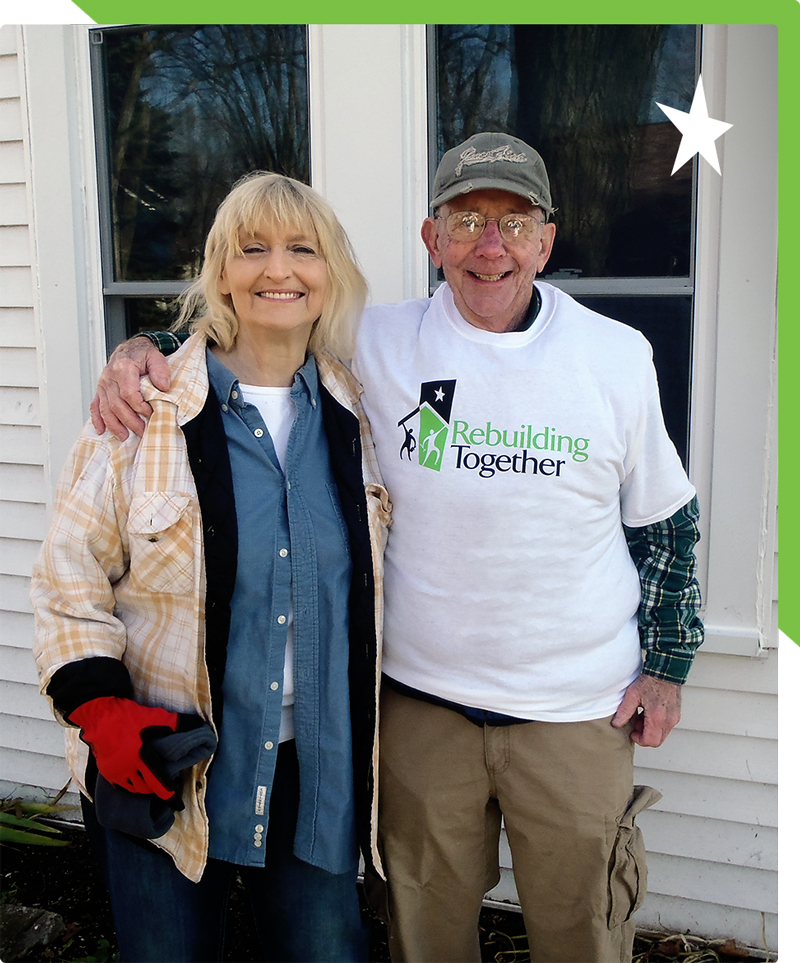 Rebuilding-Together-North-Suburban-Chicago_Low-Income-Home-Repairs_About-Impact