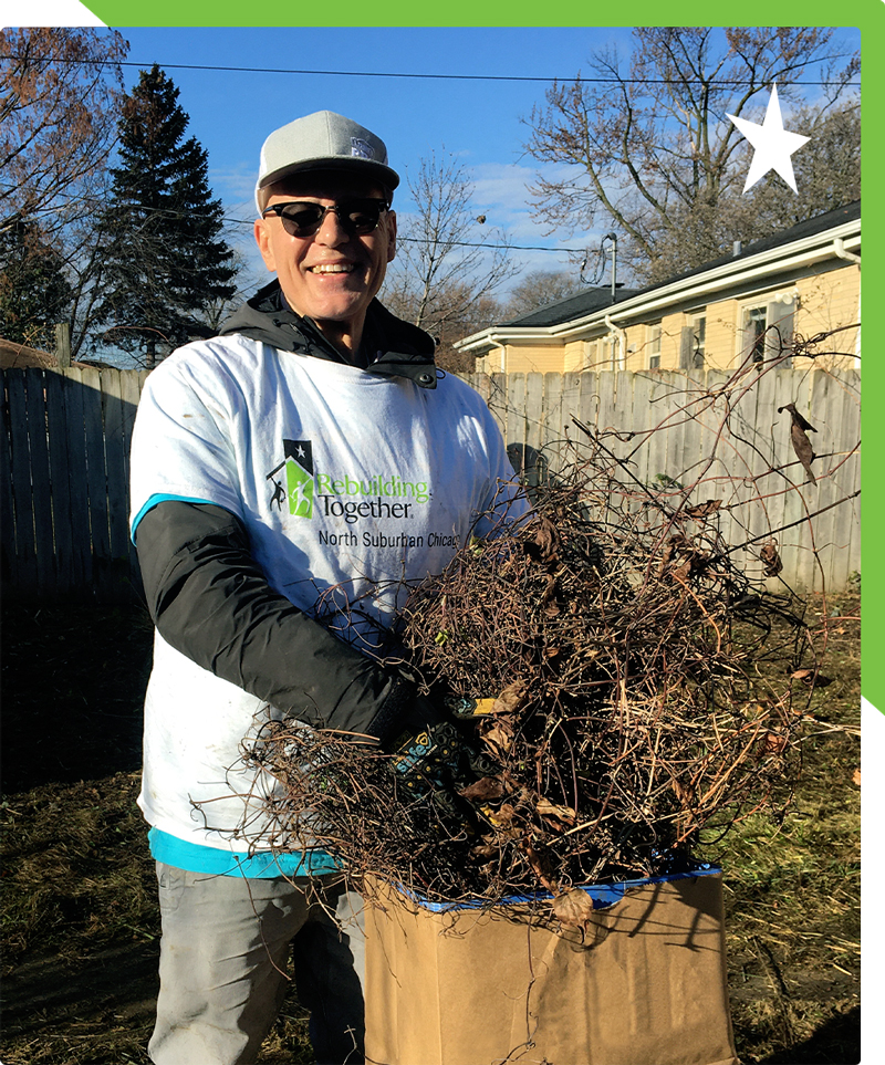 Rebuilding-Together-North-Suburban-Chicago_Low-Income-Home-Repairs_About-Intro