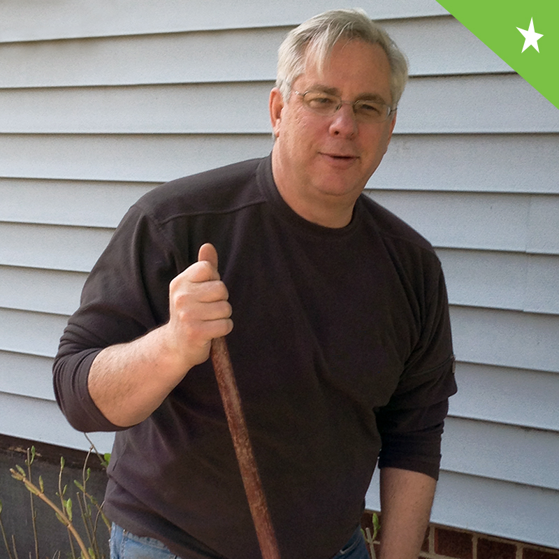 Rebuilding-Together-North-Suburban-Chicago_Low-Income-Home-Repairs_Donate-Grid-1