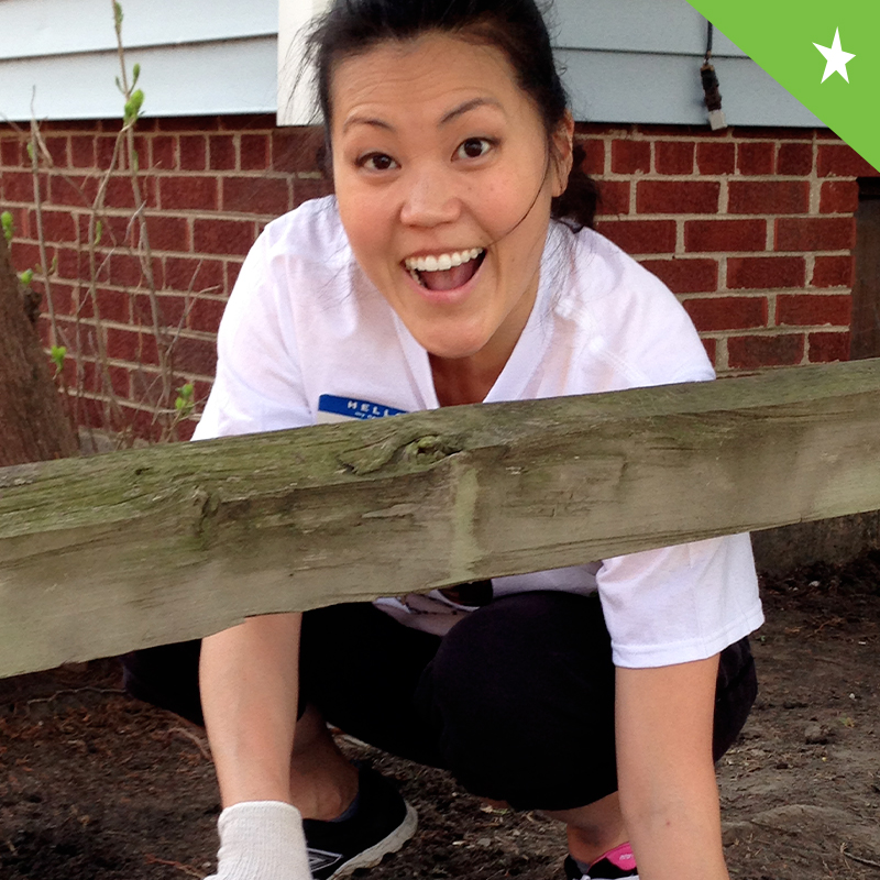 Rebuilding-Together-North-Suburban-Chicago_Low-Income-Home-Repairs_Donate-Grid-2