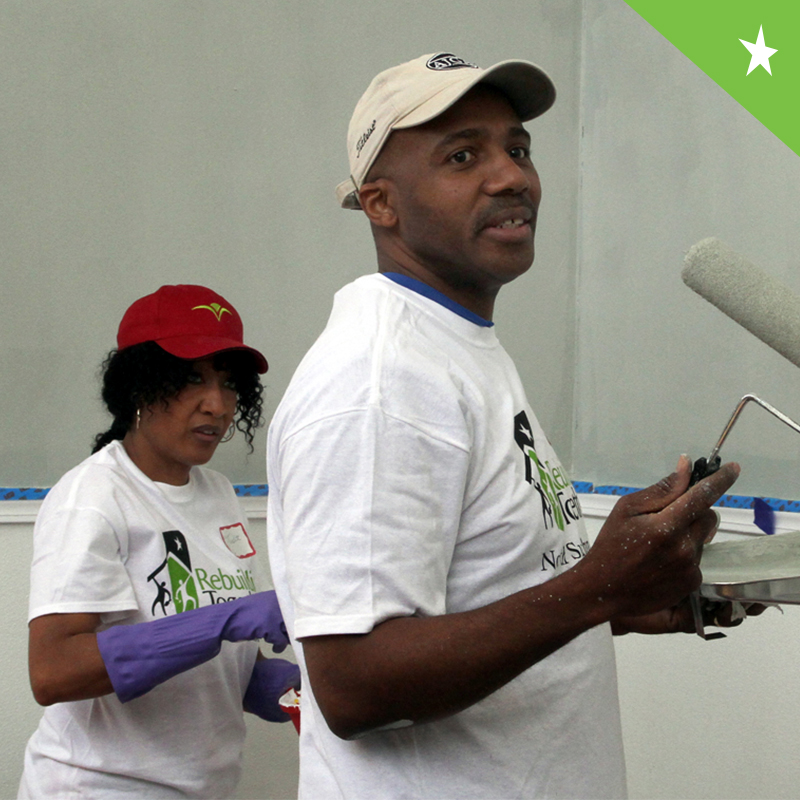 Rebuilding-Together-North-Suburban-Chicago_Low-Income-Home-Repairs_Donate-Grid-4