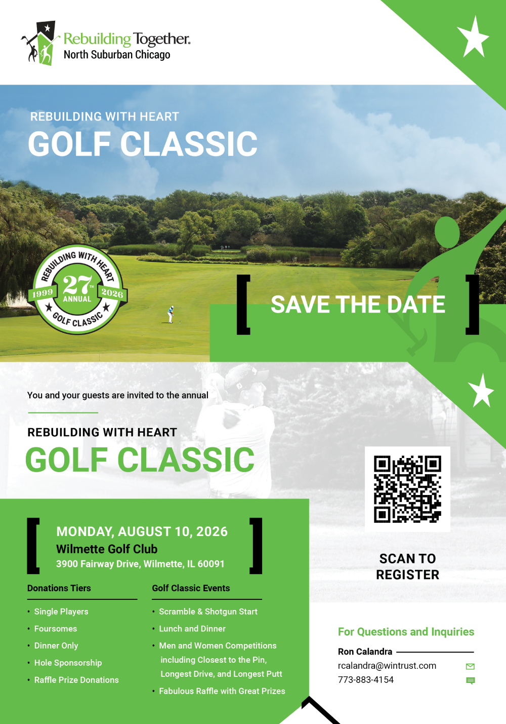 Rebuilding-Together_Golf-Invite