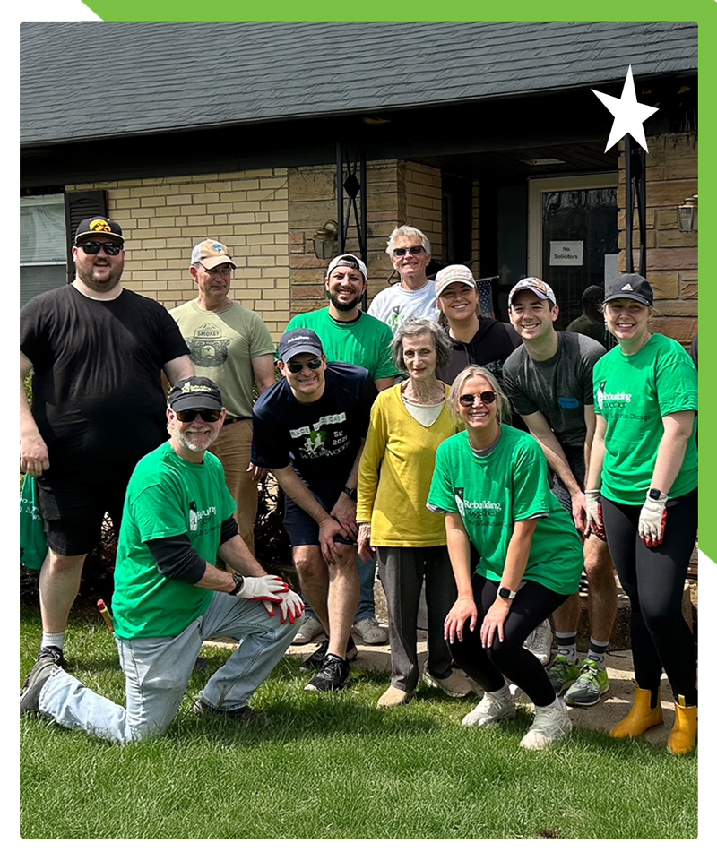 Rebuilding-Together-North-Suburban-Chicago_Low-Income-Home-Repairs_Apply-Intro-4